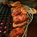 맛있는인생고깃집 이미지