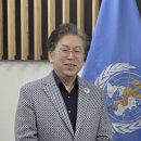 국립암센터 아시아경제