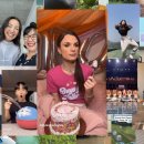 근명중학교 이미지