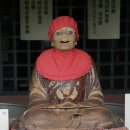 청수동물약국 | 아사쿠사 - 아메야요코초(アメヤ横丁) - 우에노온시코엔(上野恩賜公園)