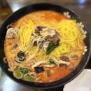 마라는사랑입니다.사상점 이미지