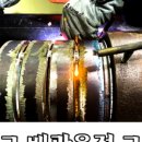 상상용접연습장