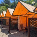 물왕숲캠핑파크 이미지