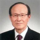 대신대학교 이미지