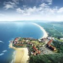 (주)엘도라도리조트 이미지