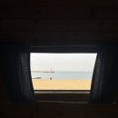 선영횟집 | 태안 여행 | 바다풍경카라반글램핑 | 무제한 바베큐 | 불멍 후기