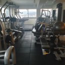 더 스테이 짐(The Stay Gym) 이미지