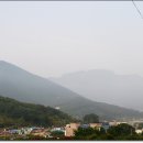 사시사철농원