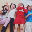 돌체피아노음악교습소 이미지