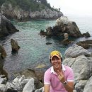 하잇 이미지
