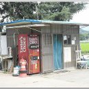 건천IC Daum카페