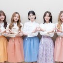 빌리 이미지