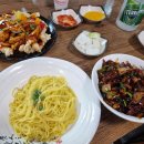 당진시 송악읍 복운리 2-10 이미지