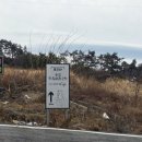 문학촌민박 이미지