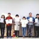 엠마우스산업 이미지