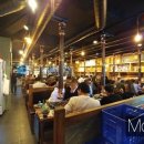 조선화로 이미지