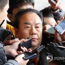 이주연치과의원 이미지