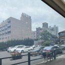 세븐일레븐 울산일산바다2점 이미지