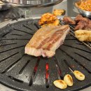 명성고깃집 - 김해시 해반천로144번길 35-32 | 명성고깃집