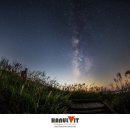 은하수로3 이미지