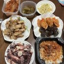 처음 킹키부츠 티켓팅과 맛있는거 다 먹기