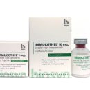 비오신코리아(주) 이미지