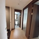 더샵 인천스카이타워 2단지 이미지