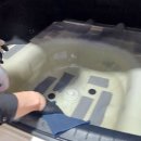 송도간장게장 이미지