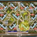 신안퍼스트포레공인중개사사무소 이미지