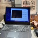 미드림헤어샵 - 포항시 북구 학전로 26 | 미드림헤어샵