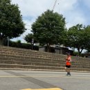 보살사 | [청주ACC 후기] 설마 설마 했는데 이 정도 일 줄이야