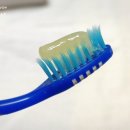 (A+)바른케어 이미지