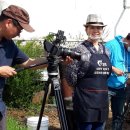 우리가마솥국밥 이미지