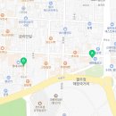 어심초밥&메밀전문점 이미지
