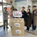 보훈헬스 이미지