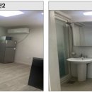 방배로16길 21 이미지