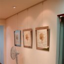 GnB영어학원 이미지