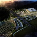 인천광역시 강화아시아드BMX경기장 이미지