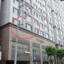 인계동 1134-1 이미지