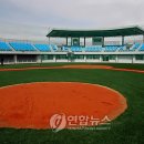 스포츠타운 풋살경기장 이미지