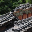 의령 덕곡서원 이미지