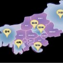 부산더키즈병원 이미지