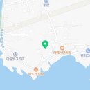 (주)서연건축사사무소 네이버블로그