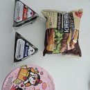 세븐일레븐 어반이스트점 이미지