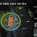 도담동_세종충남대병원 이미지