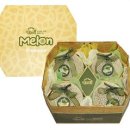 농업회사법인 강화농가주식회사 이미지