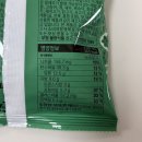 지에스(GS)25 서산청구점 이미지