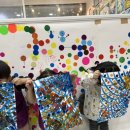 아트&하트반여프레스미술교습소