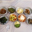부흥매운탕식당