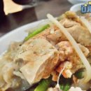 마산옥아구찜 이미지